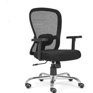Office & Staff Chair 8