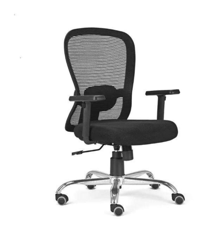 Office & Staff Chair 8