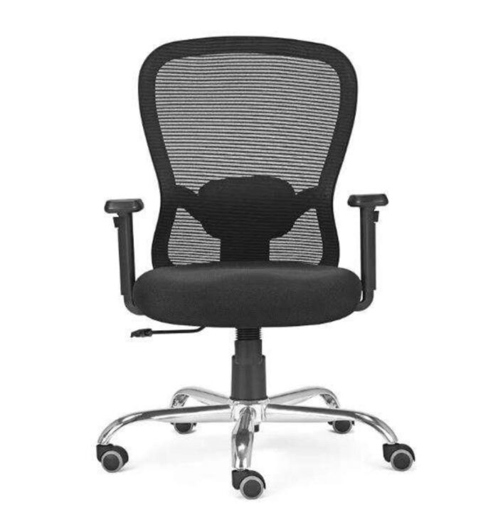 Office & Staff Chair 8 - Image 2