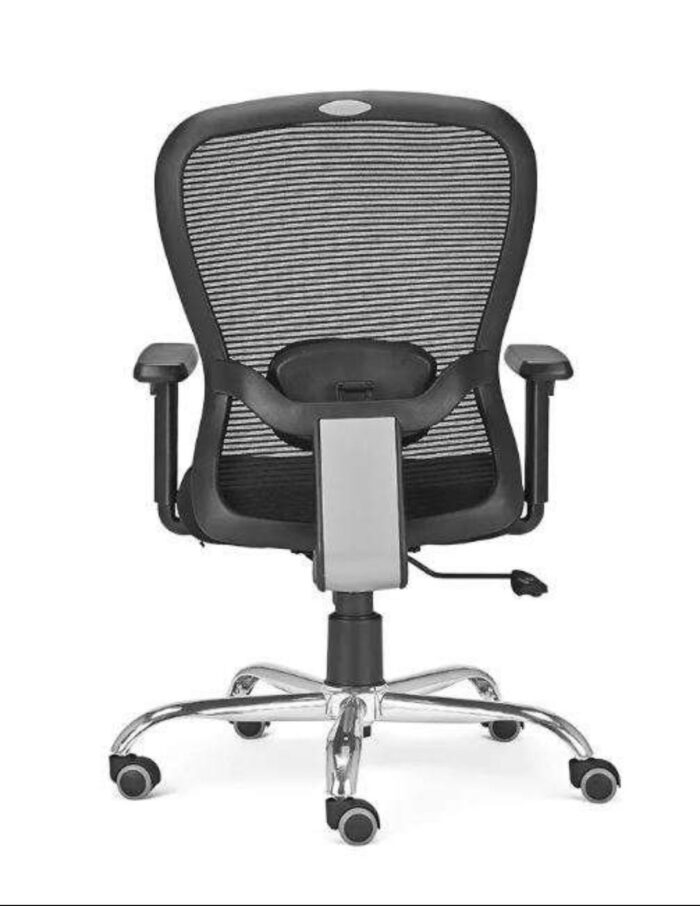 Office & Staff Chair 8 - Image 3
