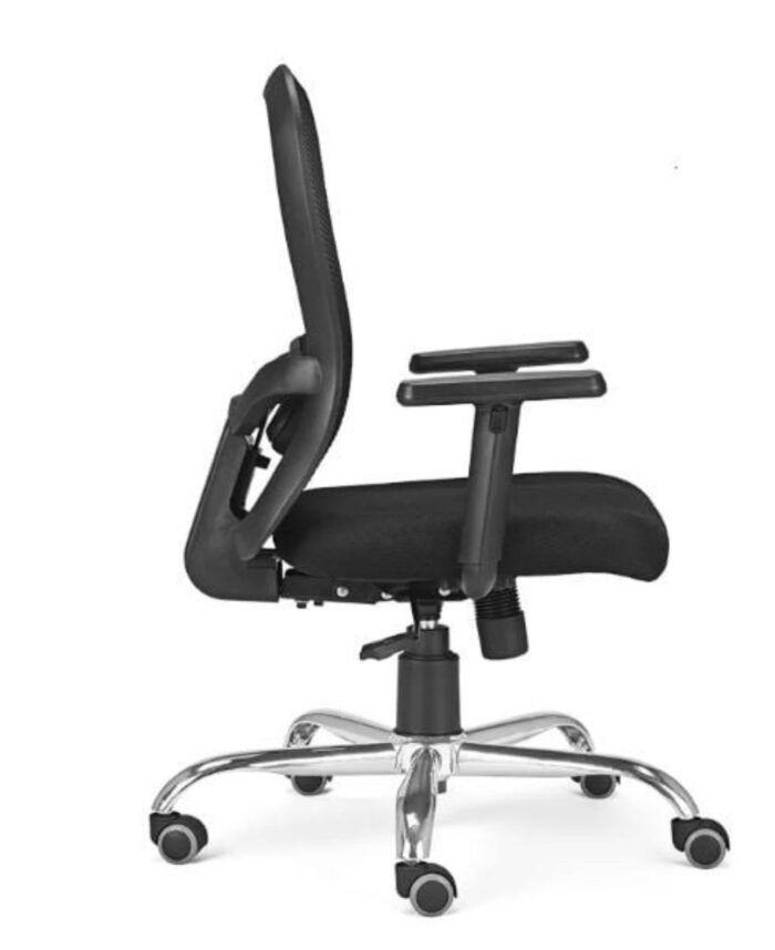 Office & Staff Chair 8 - Image 4