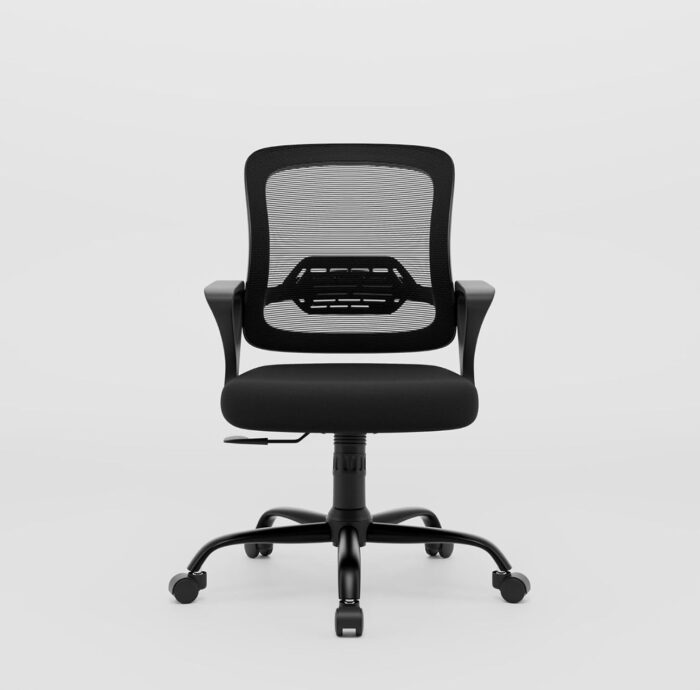 Office & Staff Chair 9 - Image 5