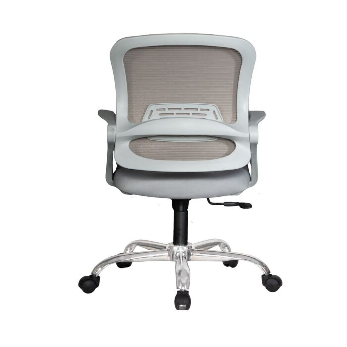 Office & Staff Chair 9 - Image 4