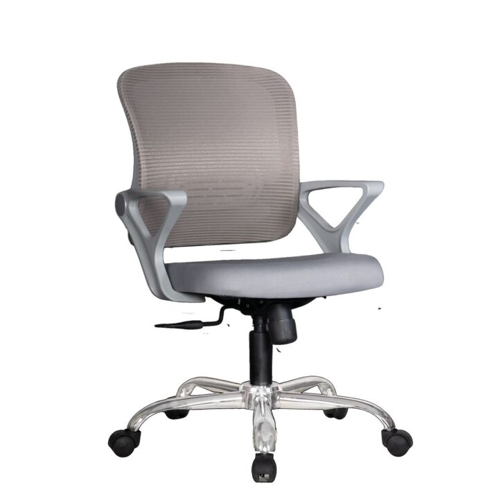 Office & Staff Chair 9 - Image 3