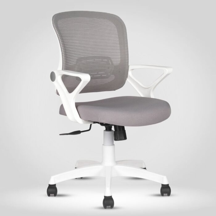 Office & Staff Chair 9