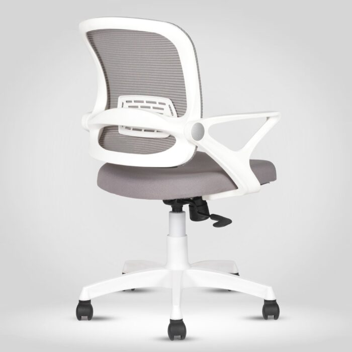 Office & Staff Chair 9 - Image 2