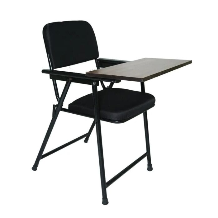 Study Writing Pad Chair-2 - Image 3