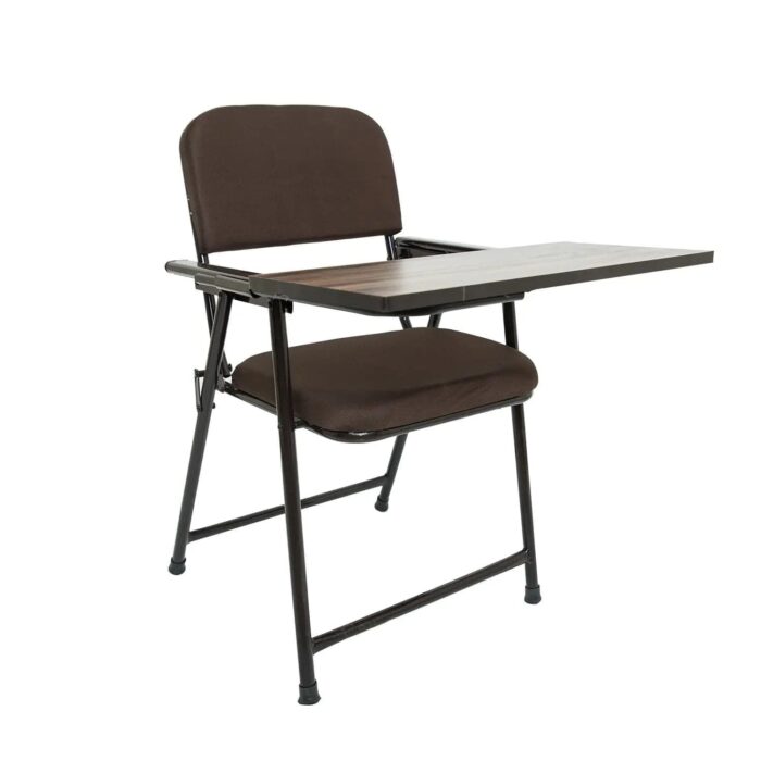 Study Writing Pad Chair-2 - Image 7