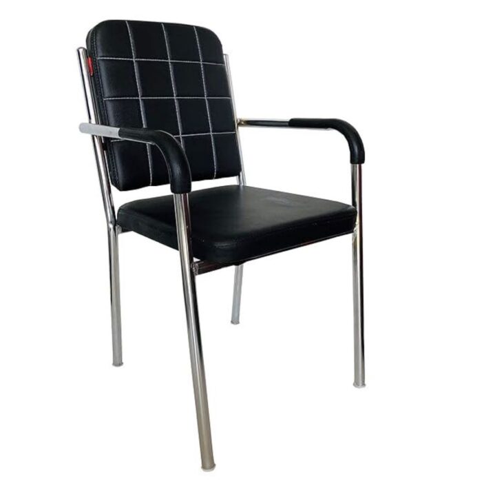 Visitor Chair-2 - Image 2