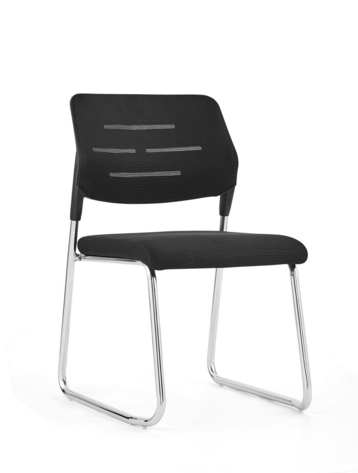 Visitor Chair-3 - Image 2