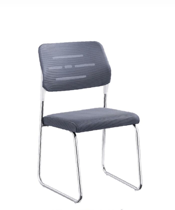 Visitor Chair-3