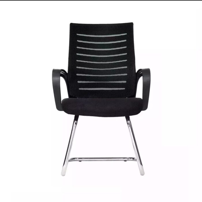 Visitor Chair-4 - Image 2