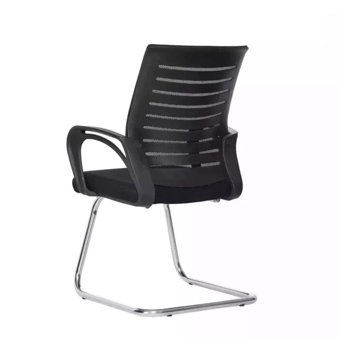 Visitor Chair-4 - Image 3