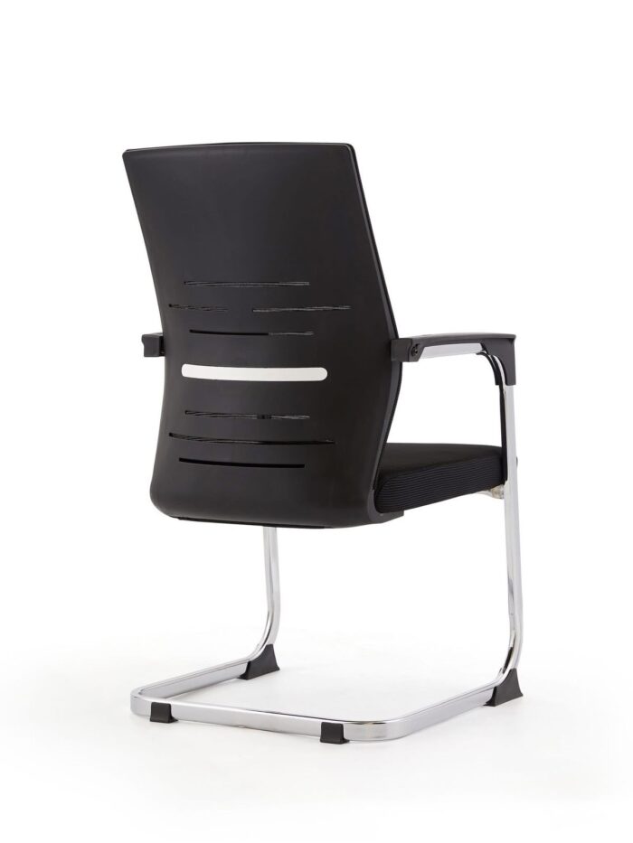 Visitor Chair-6 - Image 2