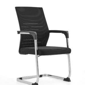 Visitor Chair-6