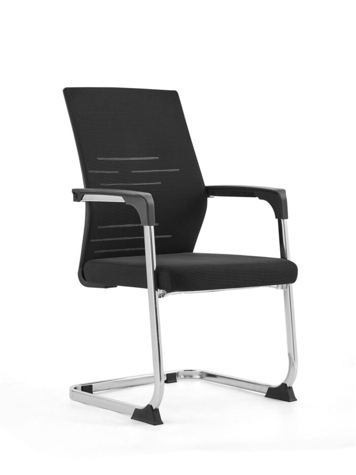 Visitor Chair-6