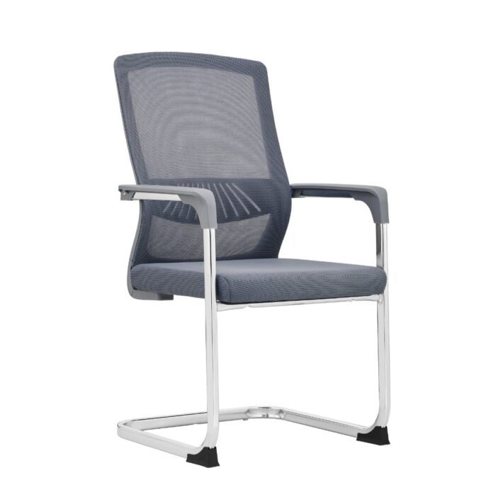 Visitor Chair-7 - Image 3