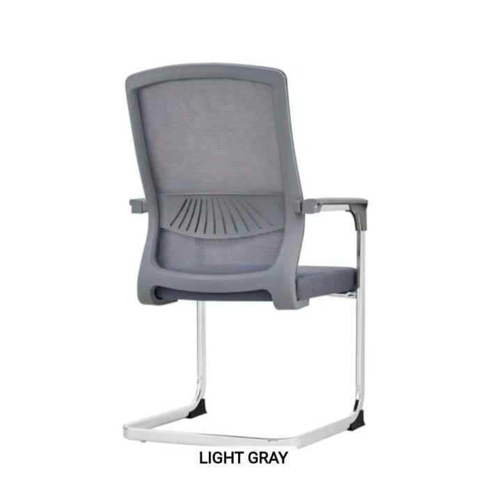 Visitor Chair-7 - Image 2
