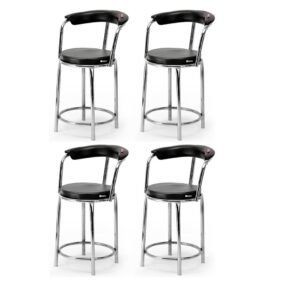 Bar Stools-9