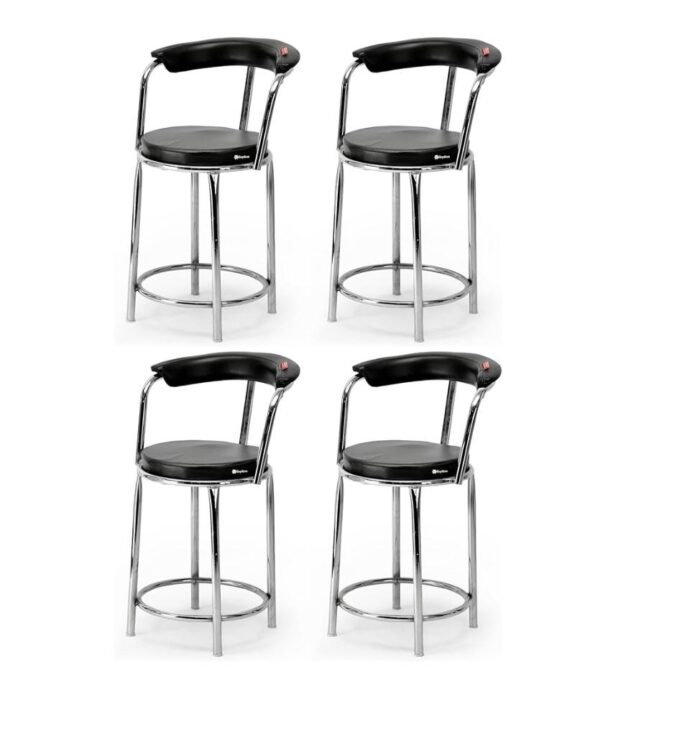 Bar Stools-9