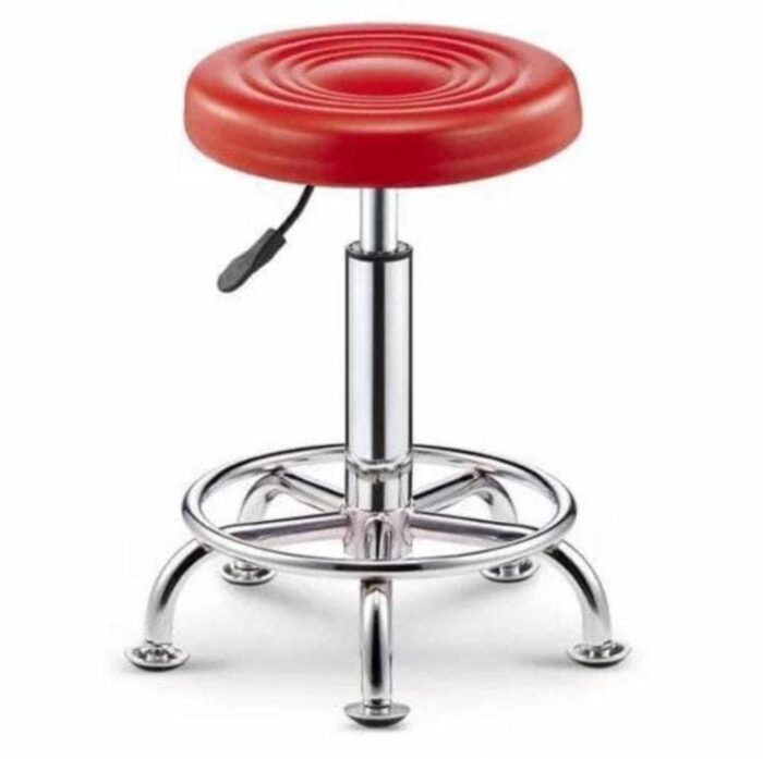 Bar Stools-5 - Image 3