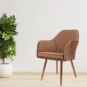 Cafe & Dining Chair 10