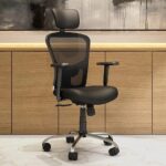 Chair Manufacturers and Dealers in Hinjewadi