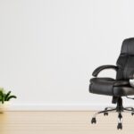 Chair Manufacturers and Dealers in Kothrud