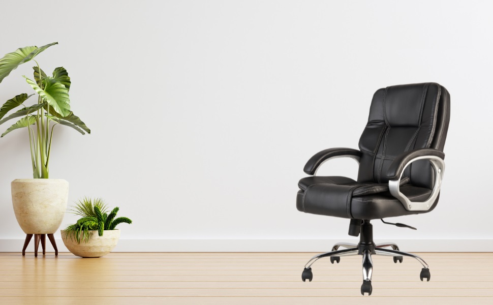 Chair Manufacturers and Dealers in Kothrud
