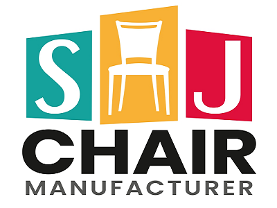 SJ Chair