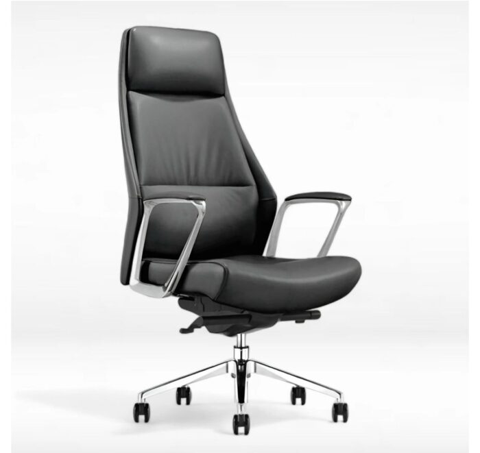 Stanley Chair - Image 2