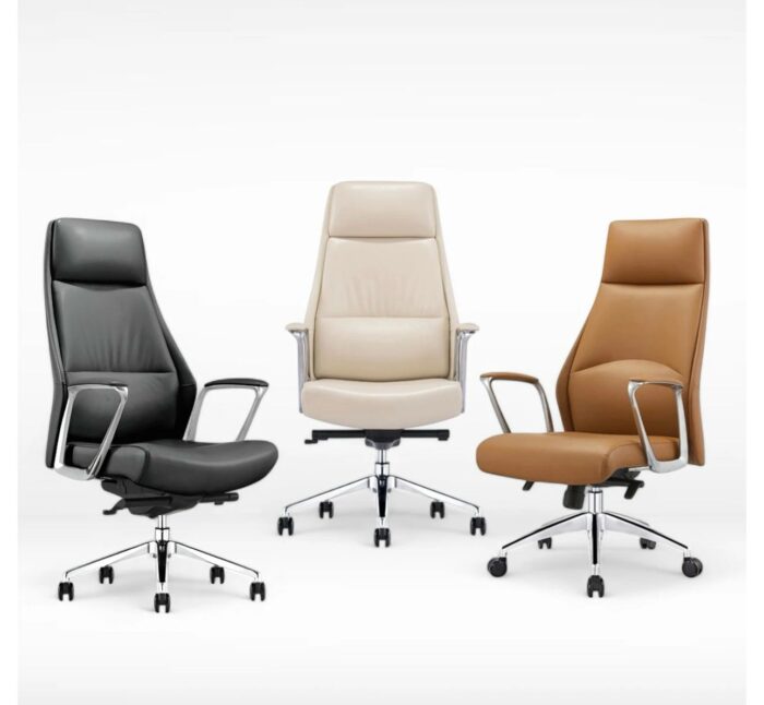 Stanley Chair - Image 3