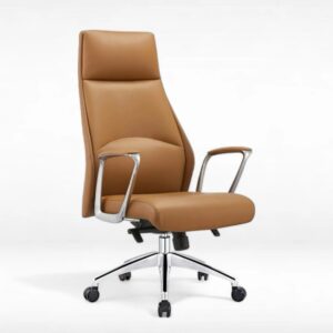 Stanley Chair
