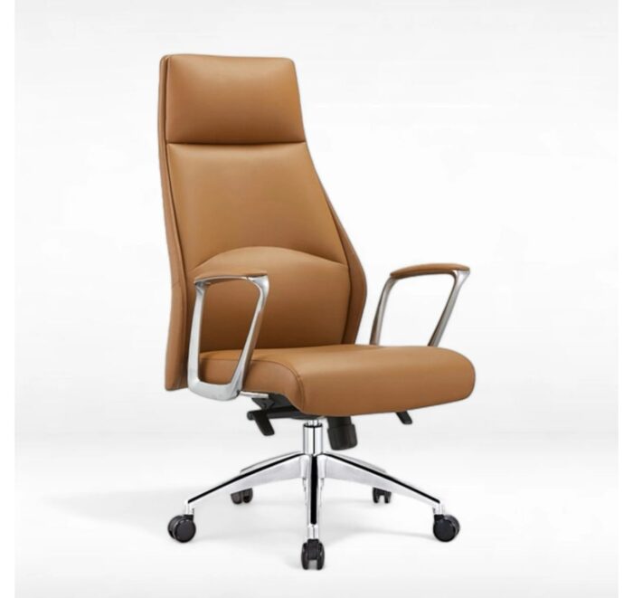 Stanley Chair