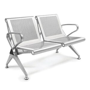 Waiting Benches 4