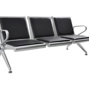 Waiting Benches 6