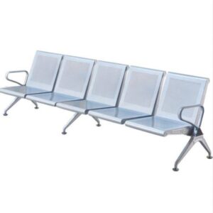 Waiting Benches 5