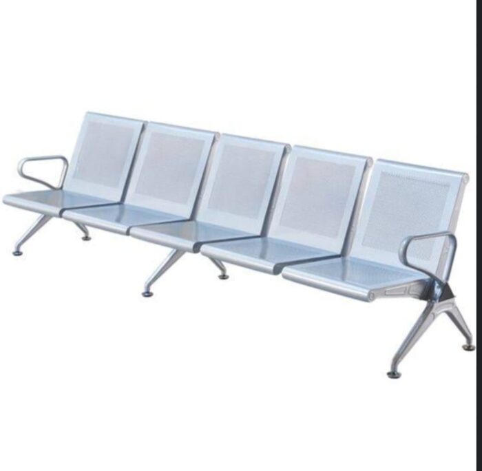 Waiting Benches 5