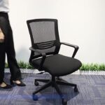 Chair Manufacturers and Dealers in Rasta Peth