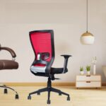 Chair Manufacturers and Dealers in Raviwar Peth