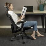Chair Manufacturers and Dealers in Sadashiv Peth, Pune