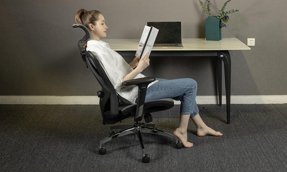Chair Manufacturers and Dealers in Sadashiv Peth, Pune