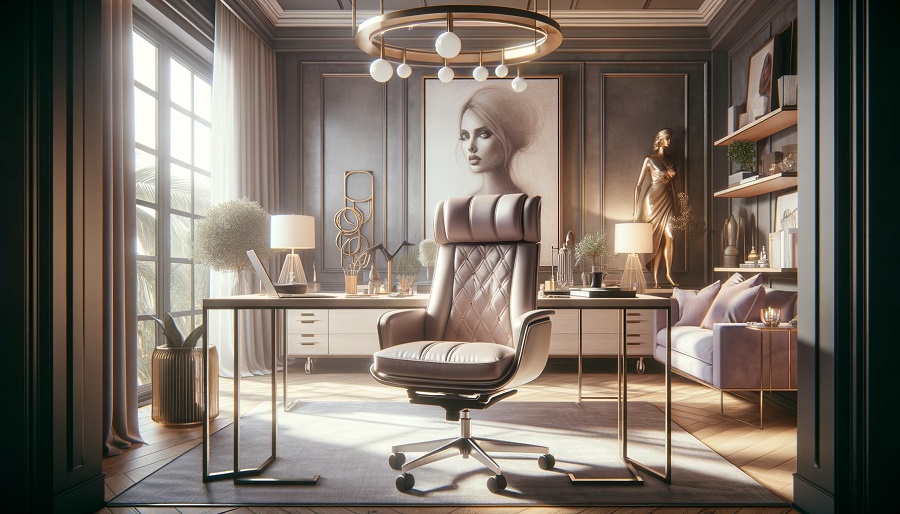 Chair Manufacturers and Dealers in Swargate