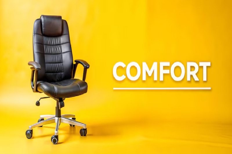 Chair Manufacturers and Dealers in Shivaji Nagar