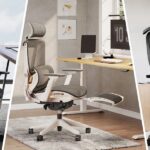 Chair Manufacturers and Dealers in Avasari Khurd