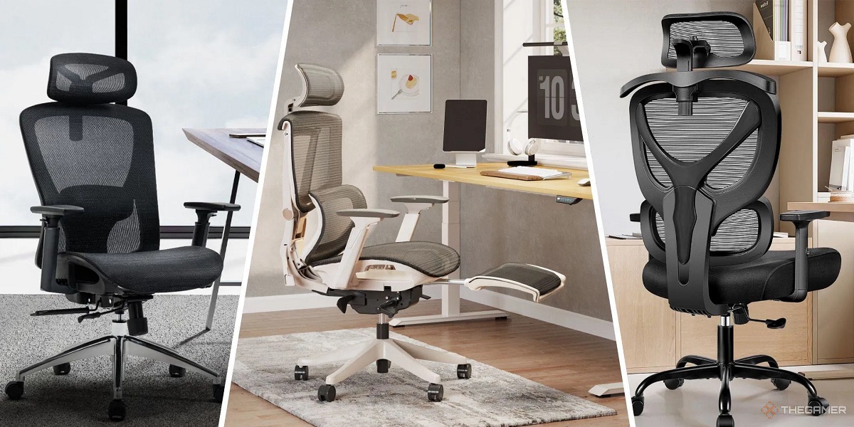 Chair Manufacturers and Dealers in Avasari Khurd