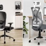 Chair Manufacturers and Dealers in Camp