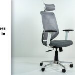 Chair Manufacturers and Dealers in Kadus, Pune