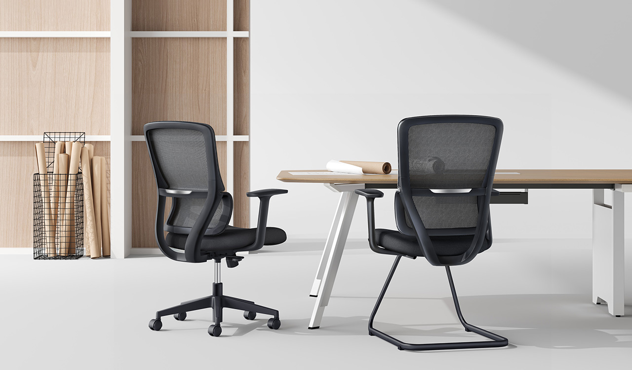 Chair Manufacturers and Dealers in Naygaon