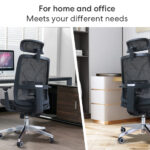 Chair Manufacturers and Dealers in Pimpalwandi, Pune